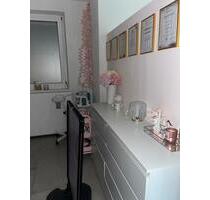 Behandlungsraum Raum Untermiete Kosmetik Friseur Hannover City