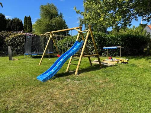 Foto - andere zur Miete in Nordenham