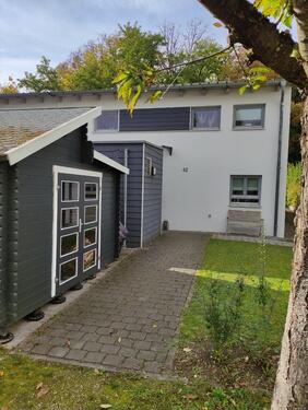 Foto - Einfamilienhaus zum Kaufen in Sinzing