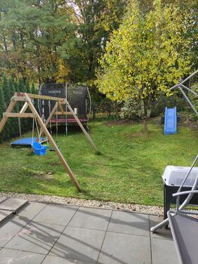 Foto - Einfamilienhaus in Sinzing