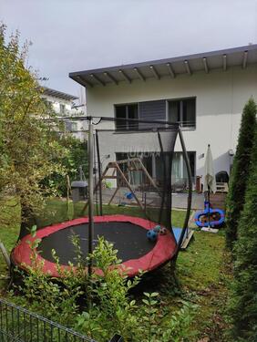 Foto - Einfamilienhaus in Sinzing zum Kaufen