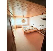 3-Zimmer Wohnung in Stockstadt am Rhein