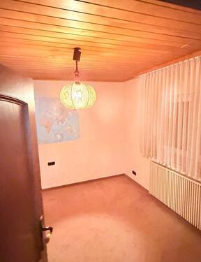 Foto - Etagenwohnung in Stockstadt am Rhein zur Miete