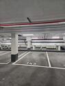 Foto - Tiefgaragenstellplatz - MünchenObersendling