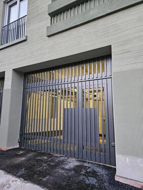 Foto - andere in München