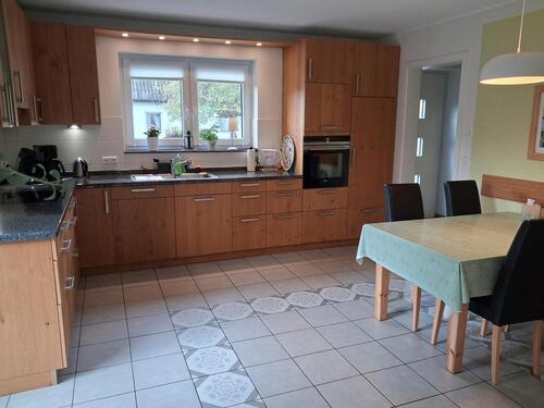 Foto - Einfamilienhaus in Bremervörde zum Kaufen