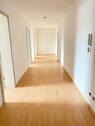 Foto - 2 Raum Wohnung Sangerhausen - 599,00 EUR Kaltmiete, ca.  88,00 m²