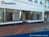 Foto - Gewerbefläche in der Ladenstraße zu vermieten