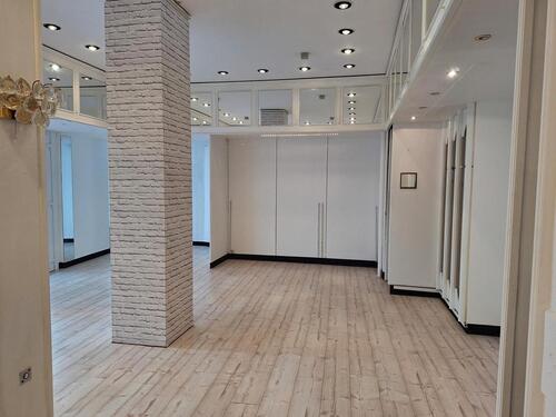 Foto - andere in Schleswig