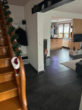 Foto - 9 Zimmer Einfamilienhaus zum Kaufen in Heidenheim an der Brenz