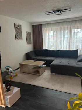 Foto - 9 Zimmer Einfamilienhaus in Heidenheim an der Brenz