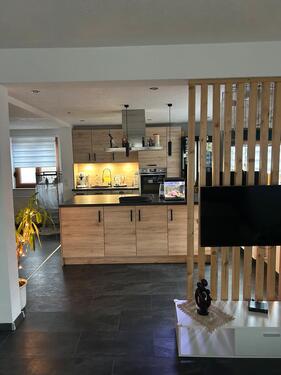 Foto - Einfamilienhaus in Heidenheim an der Brenz zum Kaufen