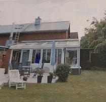 Einfamilienhaus Seevetal - Meckelfeld