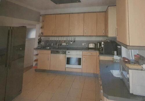 Foto - 4 Zimmer Einfamilienhaus in Seevetal