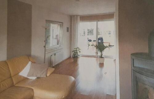 Foto - Einfamilienhaus in Seevetal zum Kaufen