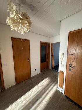 Foto - 3 Zimmer Etagenwohnung in Viersen