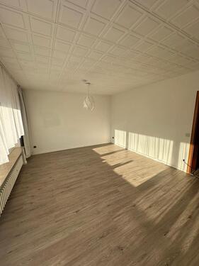 Foto - Etagenwohnung in Viersen zur Miete