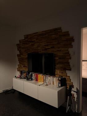 Foto - 2 Zimmer Etagenwohnung in Laatzen