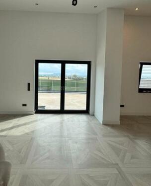 Foto - 2 Zimmer Etagenwohnung zum Kaufen in Kirchhain