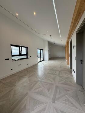 Foto - 2 Zimmer Etagenwohnung in Kirchhain