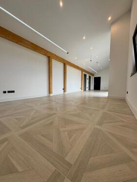 Foto - Etagenwohnung in Kirchhain zum Kaufen