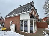 Foto - 4 Zimmer Einfamilienhaus zur Miete in Friesoythe