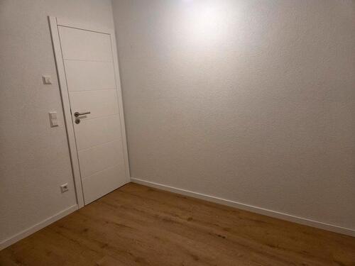 Foto - 2 Zimmer Etagenwohnung in Heilbronn