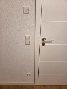 Foto - Etagenwohnung in Heilbronn zur Miete