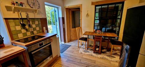 Foto - Wohnung 2 Zimmer - 30,00&nbsp;EUR Kaltmiete, ca.&nbsp; 50,00&nbsp;m&sup2;