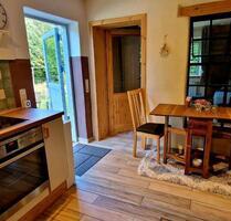 Wohnung 2 Zimmer - 30,00&nbsp;EUR Kaltmiete, ca.&nbsp; 50,00&nbsp;m&sup2; in Benz (PLZ: 23970)