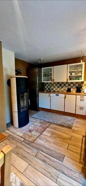 Foto - 1 Zimmer Erdgeschoßwohnung in Benz