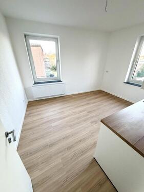 Foto - 3 Zimmer Etagenwohnung zur Miete in Bielefeld