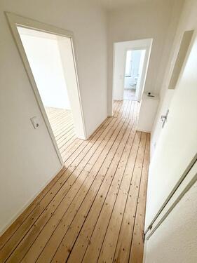 Foto - 3 Zimmer Etagenwohnung in Bielefeld