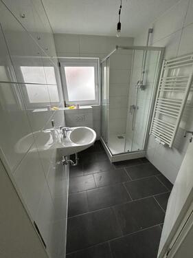 Foto - Helle 4-Zimmer-Wohnung – Jetzt zur Miete in Dintenhofen!