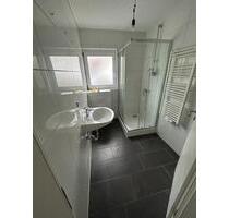 Helle 4-Zimmer-Wohnung – Jetzt zur Miete in Dintenhofen! - Ehingen (Donau)