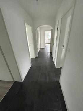 Foto - 4 Zimmer Erdgeschoßwohnung zur Miete in Ehingen (Donau)