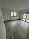 Foto - 4 Zimmer Erdgeschoßwohnung in Ehingen (Donau)