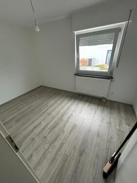 Foto - Erdgeschoßwohnung in Ehingen (Donau) zur Miete