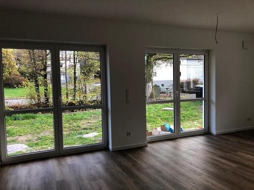 Foto - 3 Zimmer Etagenwohnung zur Miete in Reichshof