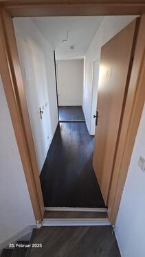 Foto - +++ renovierte, helle Zweiraumwohnung zu vermieten +++