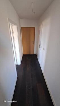 Foto - 2 Zimmer Etagenwohnung zur Miete in Magdeburg