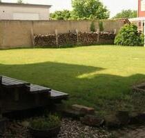 Einfamilienhaus in Ottersweier + große Werkstatt + Doppelgarage - Baden-Baden Lichtental