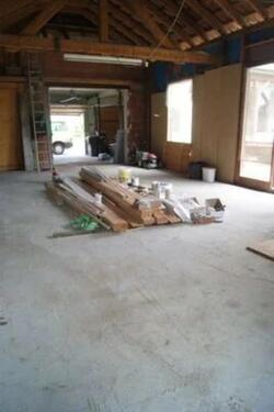 Foto - 4 Zimmer Einfamilienhaus in Baden-Baden