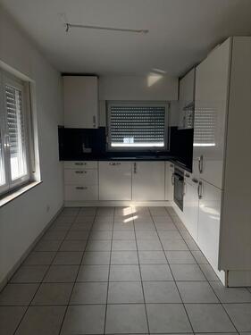 Foto - 53qm Wohnung mit Einbauküche in Niedergirmes für 600€ Kaltmiete