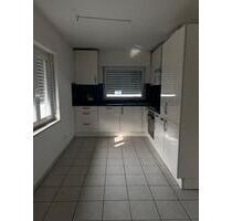 53qm Wohnung mit Einbauküche in Niedergirmes für 600€ Kaltmiete - Wetzlar Altenberger Straße