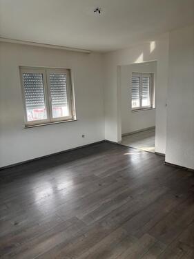 Foto - Etagenwohnung in Wetzlar zur Miete