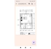 Kellerwohnung zu vermieten - 260,00&nbsp;EUR Kaltmiete, ca.&nbsp; 28,00&nbsp;m&sup2; in Schmidgaden (PLZ: 92546)