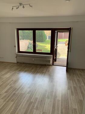 Foto - Barrierefreie Einliegerwohnung zu vermieten