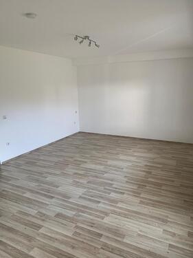 Foto - 2 Zimmer Etagenwohnung zur Miete in Laubach
