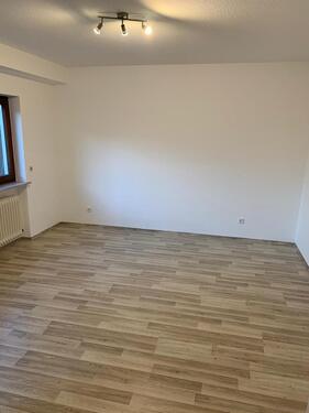 Foto - 2 Zimmer Etagenwohnung in Laubach